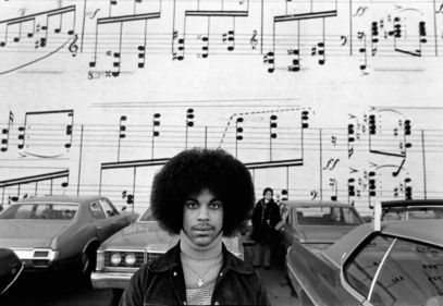 Prince+in+Minneapolis,+1978